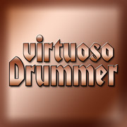 virtuoso_Drummer_LOGO_180x